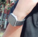Kieslect KS pro smart watch